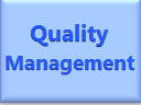 Quality  Assurance