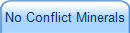 No Conflict Minerals